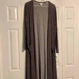 LuLaRoe Sarah